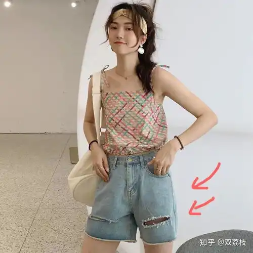 有哪些适合大学女学生党的秋冬装品牌或者店铺