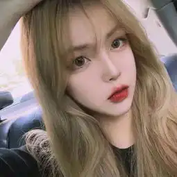 我们分手吧,不要再回嗯了,这3句让你能够体面的转身