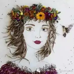 崇文尚德2017年秋季崇文堂阅读写作书画培训招生开始了