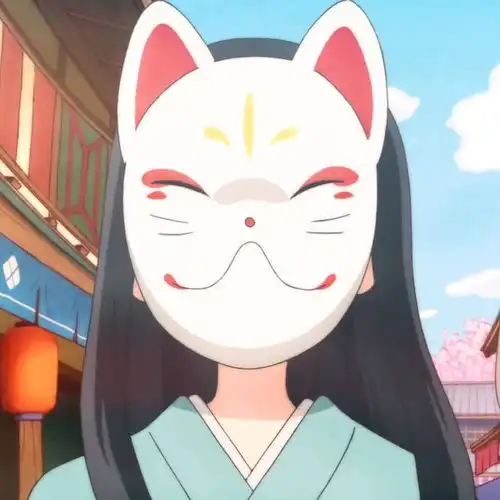 幽默笑话旁边有一个女生是邻居,一直以来都是自己一个人住