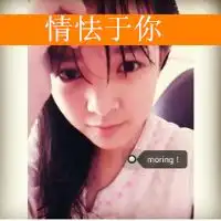 吃货女生头像2019唯美