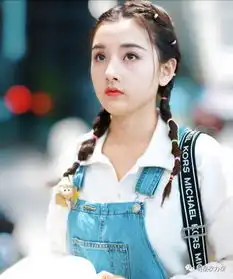 快讯蔡徐坤公演迪丽热巴新节目王源发布会白敬亭封面