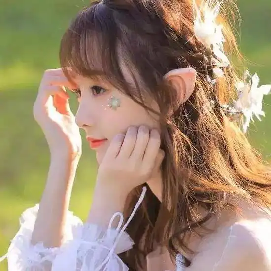 你要跟我离婚,我立马再找一个,呵呵,你以为我没人要