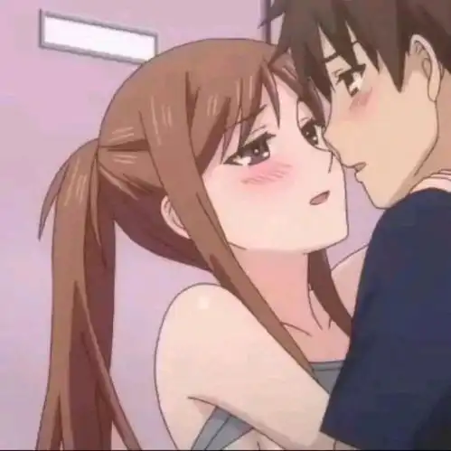 春夏秋冬头像男生动漫