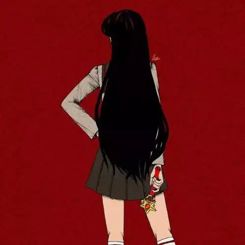 性子急,脾气很容易上头,又很容易消的4星座,摩羯座最理性