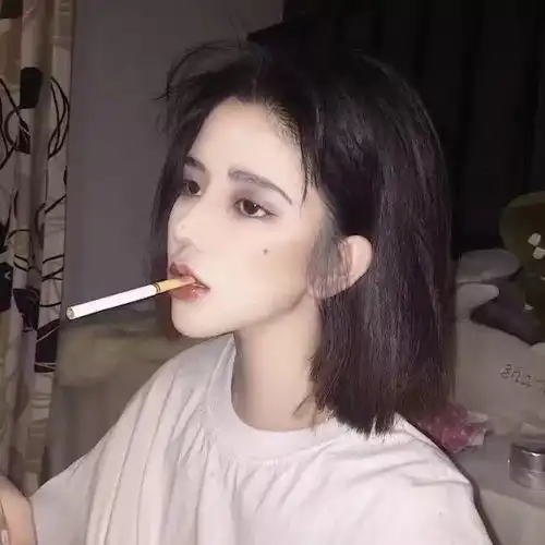 头像丨多个好闺蜜头像
