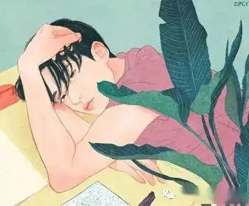 莫负春花烂漫时请来嘉合婚介收获你的幸福时光