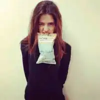 欧美控个性qq头像你的婚礼我一定砸场