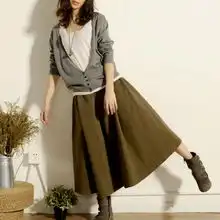 panpan0628喜欢的宝贝杂志