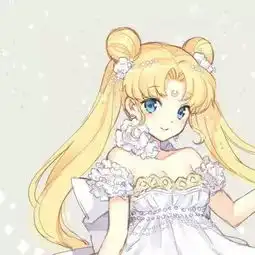 混头爱你入骨喜你如命