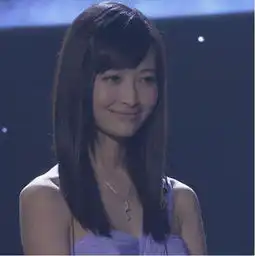 快乐女生头像小三