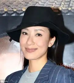 老照片日本人眼中的韩国,那时美女不整容