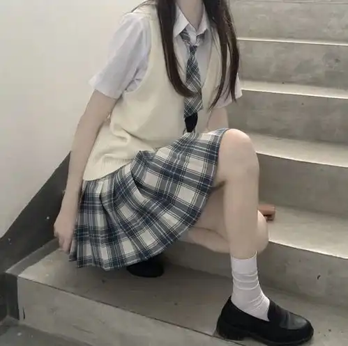 荣耀玩家究竟有多卑微jk制服手机免费送居然还找不到对象