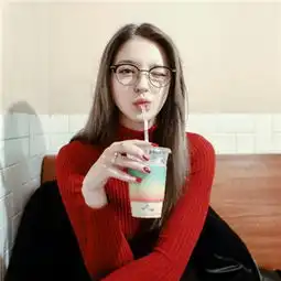 2018好看的美女qq头像欧美风去你去过的城市吹你吹过的风