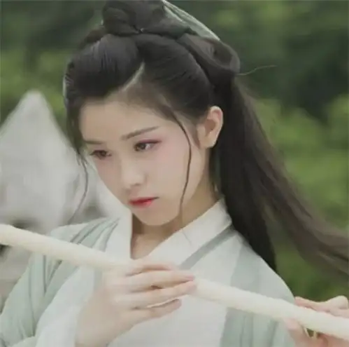 五个生肖女日常中,生肖虎是性情中人,生肖牛做事情不会冲动