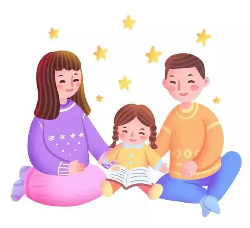家长要如何处理自闭症儿童的情绪行为问题