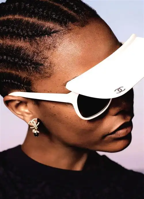 时尚中国丨实用又时髦的海边度假装备,让你的假日style更惬意美好