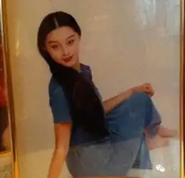 女星纯天然的少女时代,有的惊为天人有的却歪瓜裂枣