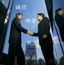 宏林工程管理当属口碑好的莆田工程造价咨询公司_黄页88网