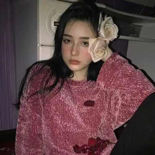 烟花冷心暗恼