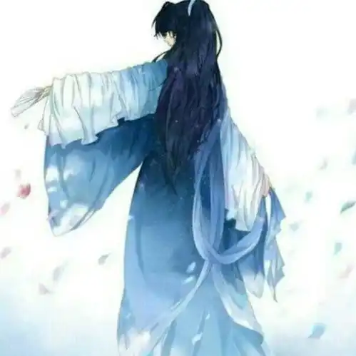 佳馨达装饰评价好不好佳馨达装饰口碑怎么样土巴兔装修网