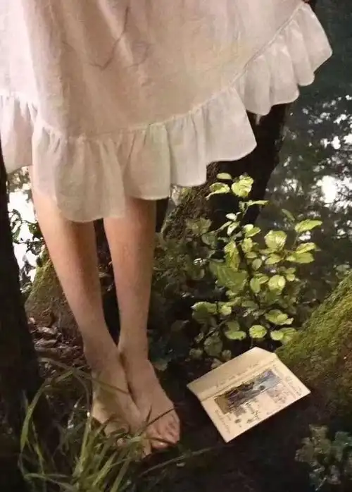 下辈子不嫁公务员一封小学女老师的来信
