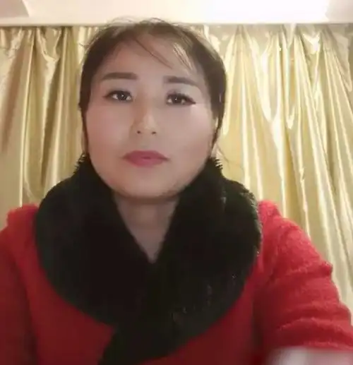 单亲妈妈泪诉岳云鹏并要求验dna若孩子不是他的,怎么着都行