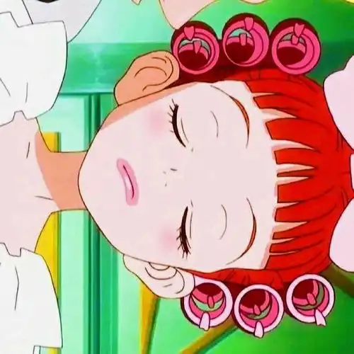 分享给你们好看的背景图