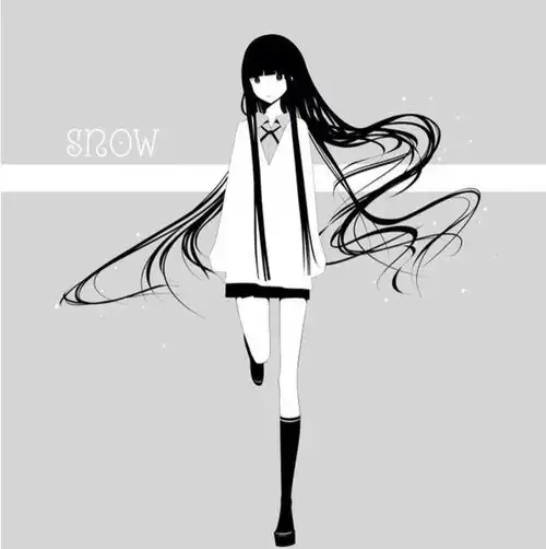 这张图片谁有全套