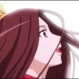 图片中是那个动漫里的人物