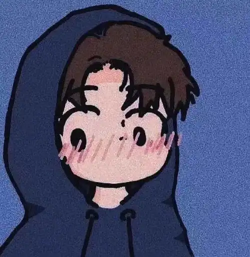 wechat头像女漫头天道有