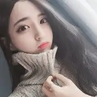 个性女头像有气质图片微信头像图片大全