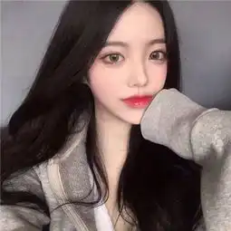 qq女生头像二次元霸气2018最新和我一起修仙无情无欲