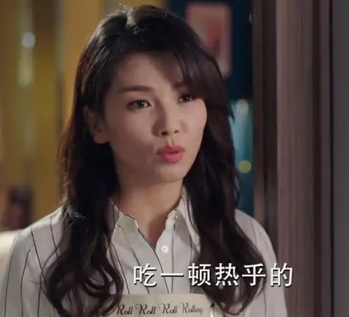 队友不给力,刘涛出演的职场妈妈如何从一名精致女人弄成一地鸡毛