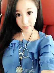台球美女裁判胸器逼人