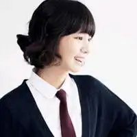 可爱的女生微信头像图片微信头像图片大全
