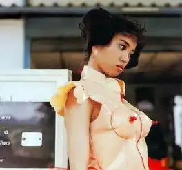 跟蔡依林相比,其他女星的奇葩扮相都弱爆了