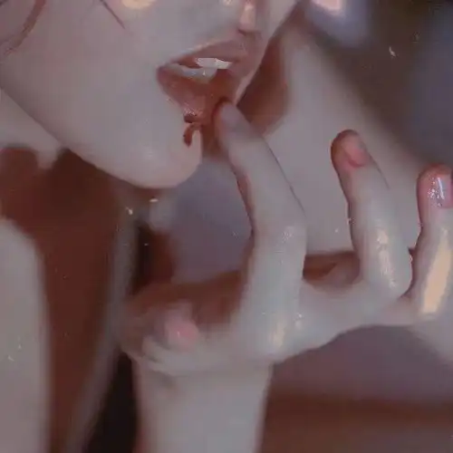 个性网头像女生部位整容