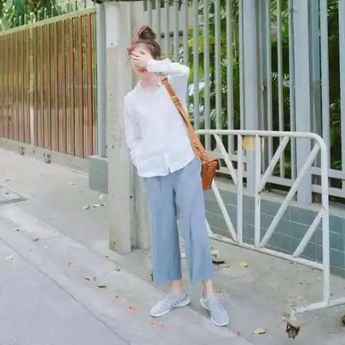 小清新照常见场景,去试一试