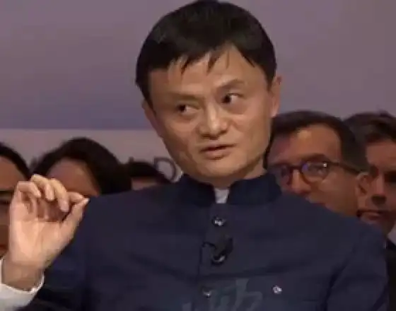 北方人长得像牲口,南方人像水产南北方人最全对比太tm精辟了