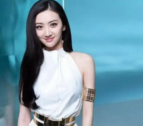女明星称体重,景甜实诚,baby被坑,刘涛苦笑,我就服杨紫