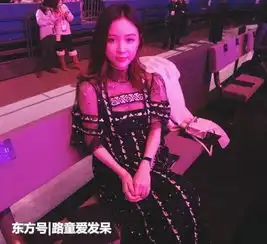 王思聪看维密秀干站着,可他的前任网红女友雪梨却舒服地坐着