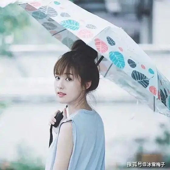 2021年5月22日5月26日生肖运势预览,意气风发,好事连连,文定吉祥