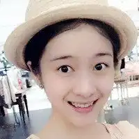 张雪迎的照片头像微信头像图片大全