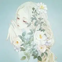 汇总贴丨你们留言的壁纸都在这儿拿oo