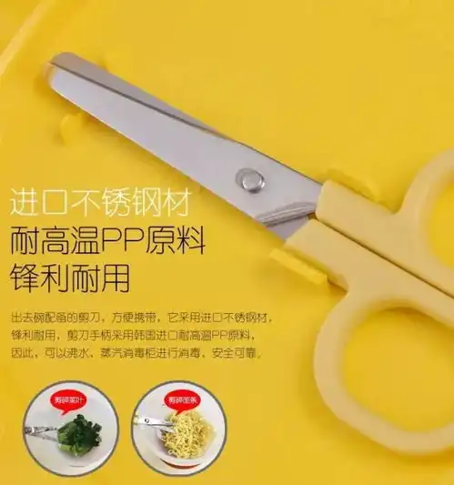 返团预告带娃外出必备吃饭神器风靡两岸三地的出去碗