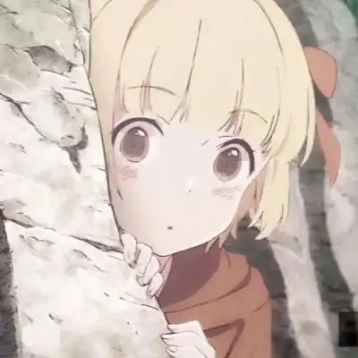 可爱系列女生动漫头像你是我贮卡通动漫头像我要个性网