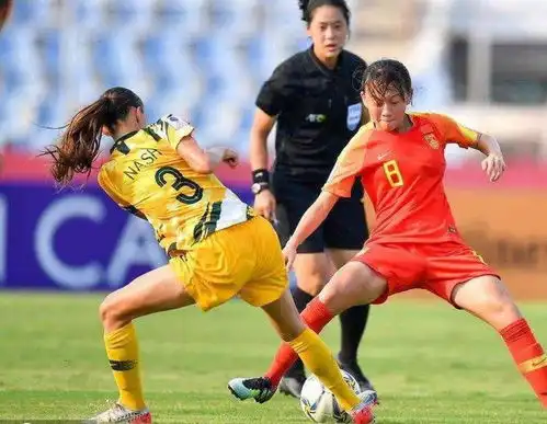 陈婉婷爱徒汪倩倩为何不能进国家队