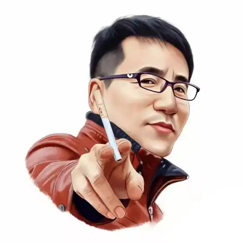高清头像,好看的微信头像图片新款

