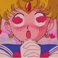 38岁依然冻龄身价上亿却独宠初恋22年,他才是女人最想嫁的男神